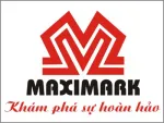 Sản phẩm maximark 885cf7ae — Công Ty Cổ Phần Liên Doanh Dịch Vụ Bảo Vệ - Vệ Sĩ Yuki Sepre 24 Group — MST 0314623647