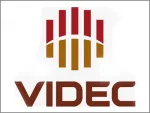 Sản phẩm VIDEC 7f05106f — Công Ty Cổ Phần Liên Doanh Dịch Vụ Bảo Vệ - Vệ Sĩ Yuki Sepre 24 Group — MST 0314623647