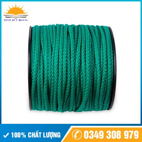 Sản phẩm day cuoc new (1) — Dây Đai Minh Huy Hoàng - Công Ty TNHH SX TM Minh Huy Hoàng — MST 0314624383