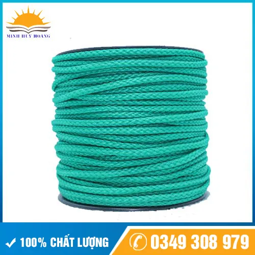 Sản phẩm day cuoc new (2) — Dây Đai Minh Huy Hoàng - Công Ty TNHH SX TM Minh Huy Hoàng — MST 0314624383