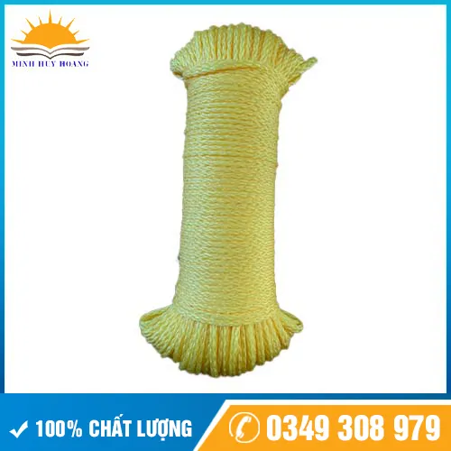 Sản phẩm day cuoc new (4) — Dây Đai Minh Huy Hoàng - Công Ty TNHH SX TM Minh Huy Hoàng — MST 0314624383