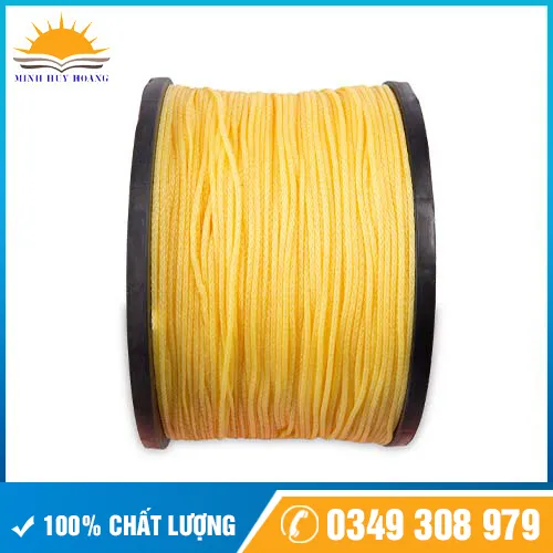 Sản phẩm day cuoc new (5) — Dây Đai Minh Huy Hoàng - Công Ty TNHH SX TM Minh Huy Hoàng — MST 0314624383