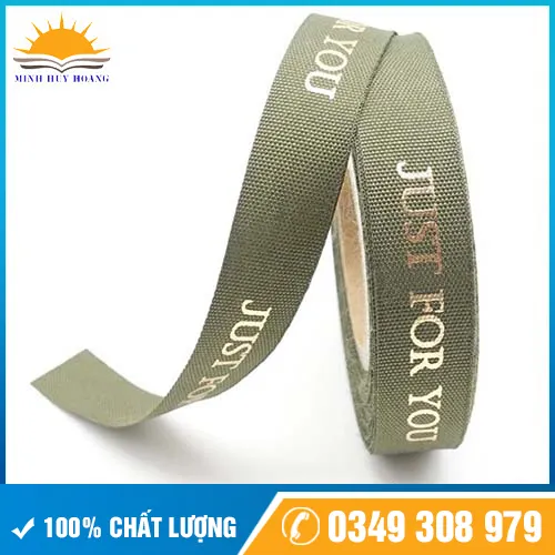 Sản phẩm day dai new (4) — Dây Đai Minh Huy Hoàng - Công Ty TNHH SX TM Minh Huy Hoàng — MST 0314624383