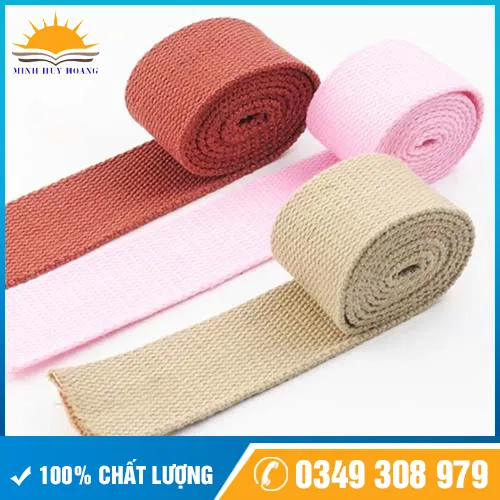 Sản phẩm day dai new (5) — Dây Đai Minh Huy Hoàng - Công Ty TNHH SX TM Minh Huy Hoàng — MST 0314624383