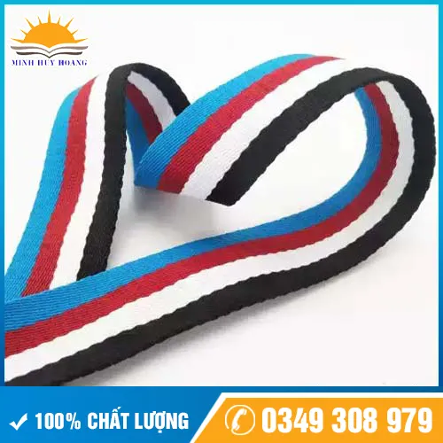 Sản phẩm day dai new (6) — Dây Đai Minh Huy Hoàng - Công Ty TNHH SX TM Minh Huy Hoàng — MST 0314624383