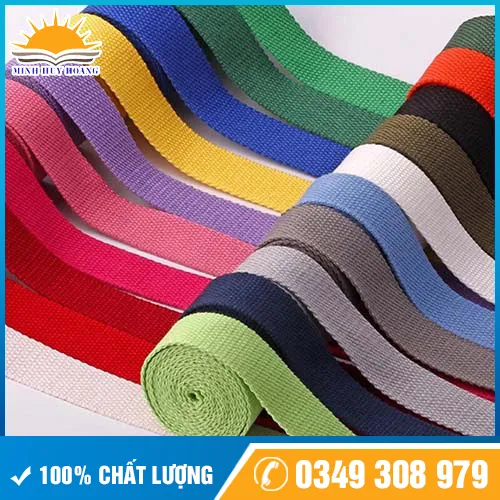 Sản phẩm day dai new (8) — Dây Đai Minh Huy Hoàng - Công Ty TNHH SX TM Minh Huy Hoàng — MST 0314624383