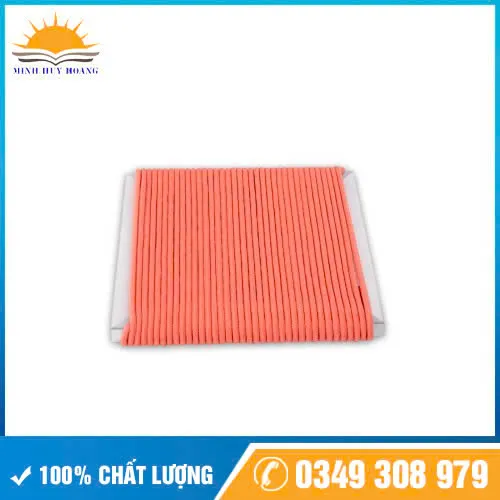 Sản phẩm day du new (11) — Dây Đai Minh Huy Hoàng - Công Ty TNHH SX TM Minh Huy Hoàng — MST 0314624383