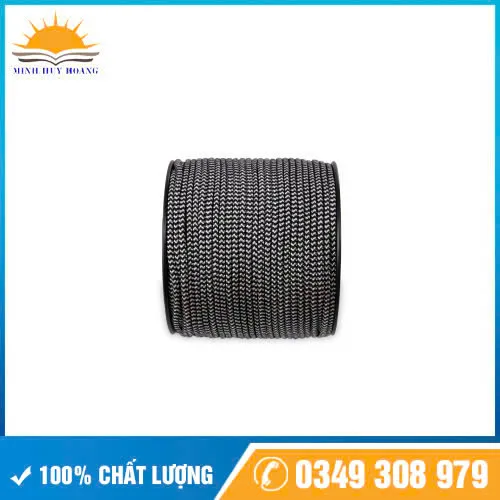 Sản phẩm day du new (12) — Dây Đai Minh Huy Hoàng - Công Ty TNHH SX TM Minh Huy Hoàng — MST 0314624383