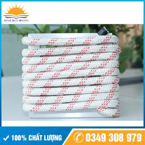 Sản phẩm day du new (13) — Dây Đai Minh Huy Hoàng - Công Ty TNHH SX TM Minh Huy Hoàng — MST 0314624383