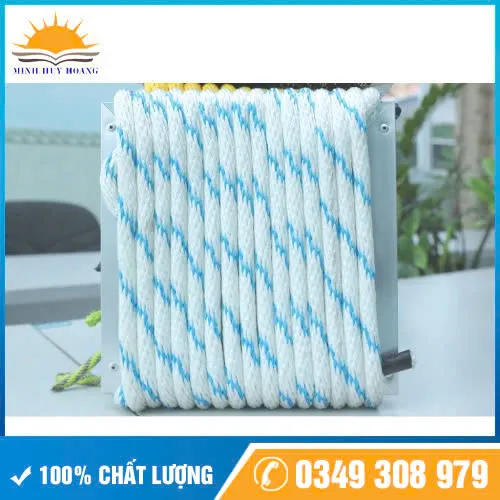 Sản phẩm day du new (14) — Dây Đai Minh Huy Hoàng - Công Ty TNHH SX TM Minh Huy Hoàng — MST 0314624383