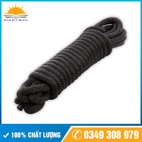 Sản phẩm day du new (4) — Dây Đai Minh Huy Hoàng - Công Ty TNHH SX TM Minh Huy Hoàng — MST 0314624383