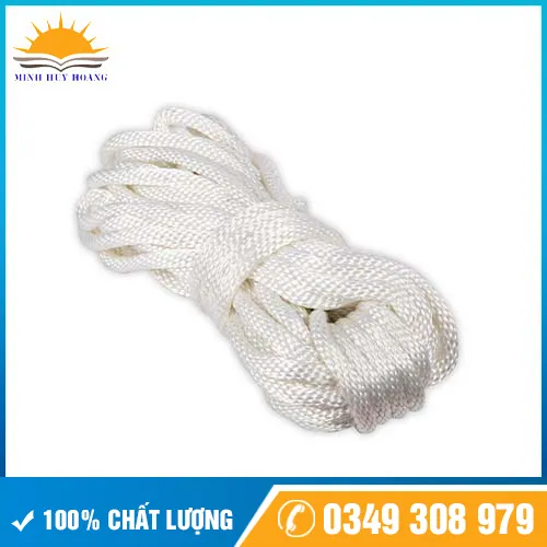 Sản phẩm day du new (5) — Dây Đai Minh Huy Hoàng - Công Ty TNHH SX TM Minh Huy Hoàng — MST 0314624383