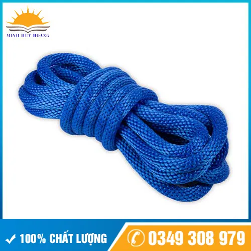 Sản phẩm day du new (6) — Dây Đai Minh Huy Hoàng - Công Ty TNHH SX TM Minh Huy Hoàng — MST 0314624383