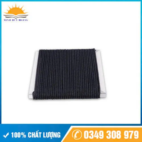 Sản phẩm day du new (8) — Dây Đai Minh Huy Hoàng - Công Ty TNHH SX TM Minh Huy Hoàng — MST 0314624383