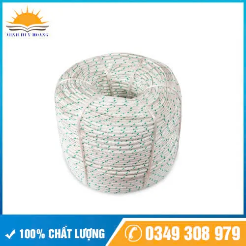 Sản phẩm day du new (9) — Dây Đai Minh Huy Hoàng - Công Ty TNHH SX TM Minh Huy Hoàng — MST 0314624383