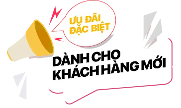 Sản phẩm promotion form header — Công Ty Cổ Phần Công Nghệ Dịch Vụ Và Thương Mại Heramo — MST 0314624471