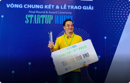 Sản phẩm image_1 — Công Ty Cổ Phần Công Nghệ Dịch Vụ Và Thương Mại Heramo — MST 0314624471