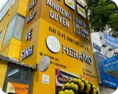 Sản phẩm image_1 — Công Ty Cổ Phần Công Nghệ Dịch Vụ Và Thương Mại Heramo — MST 0314624471