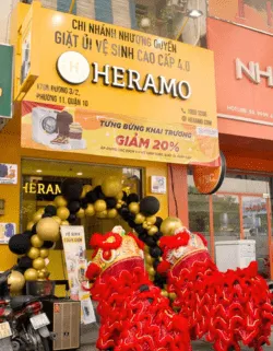 Sản phẩm image_14 — Công Ty Cổ Phần Công Nghệ Dịch Vụ Và Thương Mại Heramo — MST 0314624471