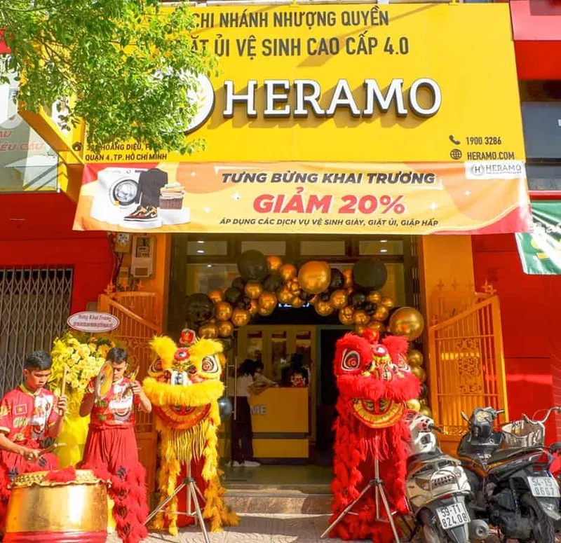 Sản phẩm image_18 — Công Ty Cổ Phần Công Nghệ Dịch Vụ Và Thương Mại Heramo — MST 0314624471
