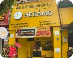 Sản phẩm image_2 — Công Ty Cổ Phần Công Nghệ Dịch Vụ Và Thương Mại Heramo — MST 0314624471