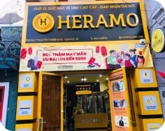 Sản phẩm image_3 — Công Ty Cổ Phần Công Nghệ Dịch Vụ Và Thương Mại Heramo — MST 0314624471