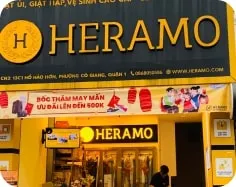 Sản phẩm image_4 — Công Ty Cổ Phần Công Nghệ Dịch Vụ Và Thương Mại Heramo — MST 0314624471