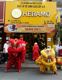 Sản phẩm image_9 — Công Ty Cổ Phần Công Nghệ Dịch Vụ Và Thương Mại Heramo — MST 0314624471