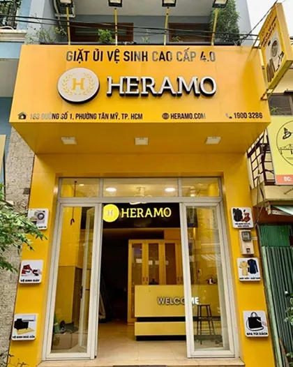 Sản phẩm store_9_new — Công Ty Cổ Phần Công Nghệ Dịch Vụ Và Thương Mại Heramo — MST 0314624471