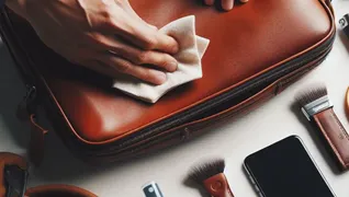 Sản phẩm heramo giat hap giat kho tui xach balo 2 — Công Ty Cổ Phần Công Nghệ Dịch Vụ Và Thương Mại Heramo — MST 0314624471