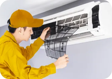 Sản phẩm ve sinh may lanh — Công Ty Cổ Phần Công Nghệ Dịch Vụ Và Thương Mại Heramo — MST 0314624471