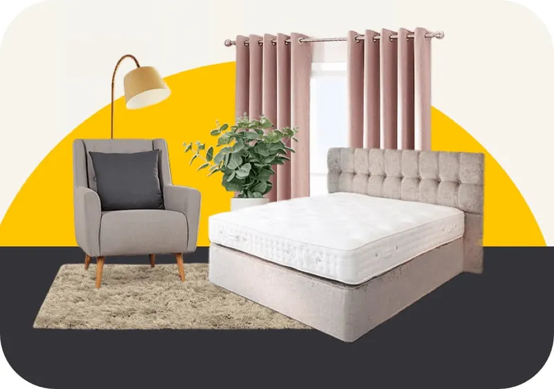 Sản phẩm ve sinh sofa — Công Ty Cổ Phần Công Nghệ Dịch Vụ Và Thương Mại Heramo — MST 0314624471