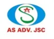 Sản phẩm 876745561653549_110x80 — Công Ty Cổ Phần Dịch Vụ Vệ Sĩ Long Hải — MST 0314626084