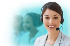 Sản phẩm img_httt — Công Ty TNHH Kinh Doanh Thương Mại Và Dịch Vụ Phúc Khang — MST 0314626172