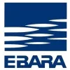 Sản phẩm ebara 4901 — Công Ty TNHH Kinh Doanh Thương Mại Và Dịch Vụ Phúc Khang — MST 0314626172