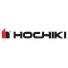 Sản phẩm hochiki 6872 — Công Ty TNHH Kinh Doanh Thương Mại Và Dịch Vụ Phúc Khang — MST 0314626172