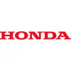 Sản phẩm honda 4126 — Công Ty TNHH Kinh Doanh Thương Mại Và Dịch Vụ Phúc Khang — MST 0314626172