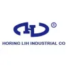 Sản phẩm horing 7352 — Công Ty TNHH Kinh Doanh Thương Mại Và Dịch Vụ Phúc Khang — MST 0314626172