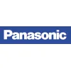 Sản phẩm panasonic 8201 — Công Ty TNHH Kinh Doanh Thương Mại Và Dịch Vụ Phúc Khang — MST 0314626172