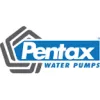 Sản phẩm pentax 7666 — Công Ty TNHH Kinh Doanh Thương Mại Và Dịch Vụ Phúc Khang — MST 0314626172