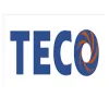 Sản phẩm teco 9343 — Công Ty TNHH Kinh Doanh Thương Mại Và Dịch Vụ Phúc Khang — MST 0314626172