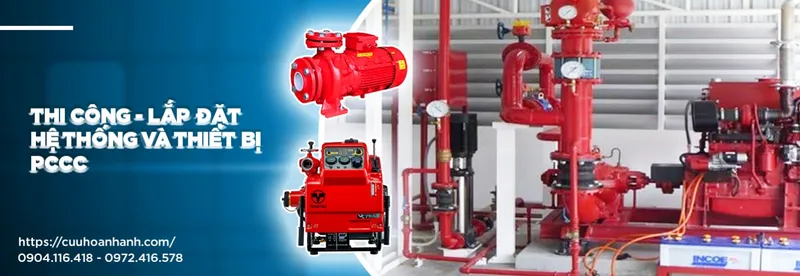 Sản phẩm sl 1 9487 — Công Ty TNHH Kinh Doanh Thương Mại Và Dịch Vụ Phúc Khang — MST 0314626172