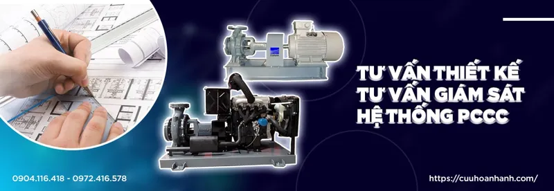 Sản phẩm sl 2 2122 — Công Ty TNHH Kinh Doanh Thương Mại Và Dịch Vụ Phúc Khang — MST 0314626172