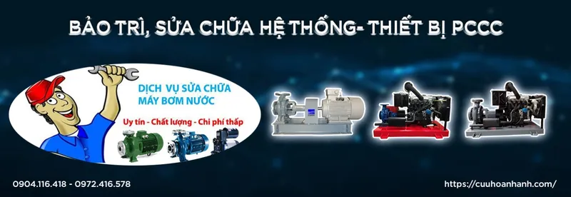 Sản phẩm sl 3 2625 — Công Ty TNHH Kinh Doanh Thương Mại Và Dịch Vụ Phúc Khang — MST 0314626172