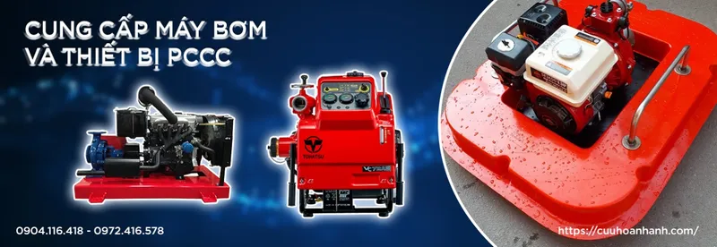 Sản phẩm sl 4 2997 — Công Ty TNHH Kinh Doanh Thương Mại Và Dịch Vụ Phúc Khang — MST 0314626172