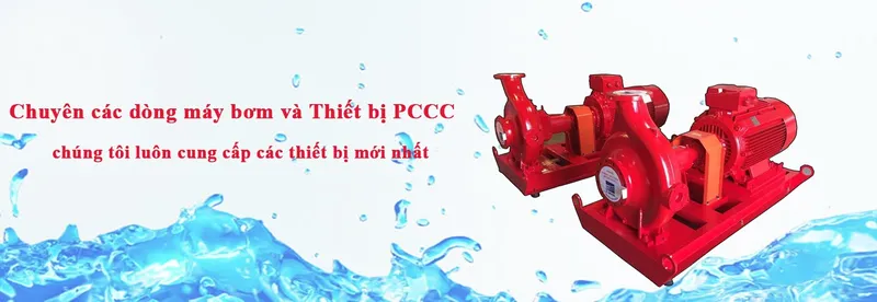 Sản phẩm slidehinh2 8359 — Công Ty TNHH Kinh Doanh Thương Mại Và Dịch Vụ Phúc Khang — MST 0314626172
