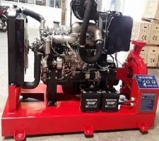Sản phẩm 130hp 9267 — Công Ty TNHH Kinh Doanh Thương Mại Và Dịch Vụ Phúc Khang — MST 0314626172