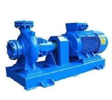 Sản phẩm 60hp 1044 — Công Ty TNHH Kinh Doanh Thương Mại Và Dịch Vụ Phúc Khang — MST 0314626172