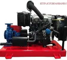 Sản phẩm 75hp 1183 — Công Ty TNHH Kinh Doanh Thương Mại Và Dịch Vụ Phúc Khang — MST 0314626172