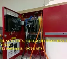 Sản phẩm bao tri bc 0686 — Công Ty TNHH Kinh Doanh Thương Mại Và Dịch Vụ Phúc Khang — MST 0314626172